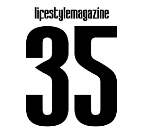 Magazine35